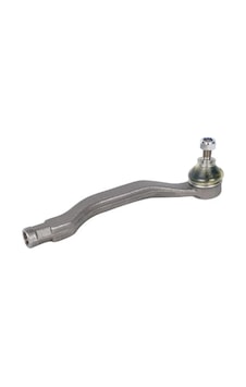 Rot Başı Honda Accord Sağ 1990-2008 /53540-sm4-003