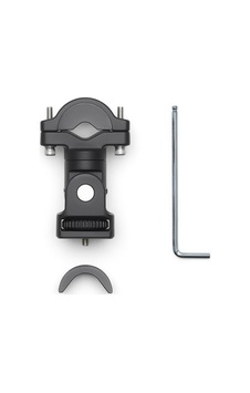 Osmo Motorcycke Heavy-duty Mount