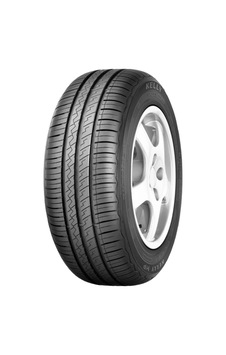 Kelly 195/55R15 85H Hp Yaz Lastiği 2022 Kelly 195/55R15 85H Hp Yaz Lastiği 2022