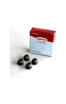 Corteco 49380757 Supap Lastiği Tk. M271. Om651 W176 1218 W246 1118 W205 1418 Vito W447 14 W222 1417 Vito W639 07 Sprinter 906 09 49380757 Corteco 49380757 Supap Lastiği Tk. M271. Om651 W176 1218 W246 1118 W205 1418 Vito W447 14 W222 1417 Vito W639 07 Sprinter 906 09 49380757