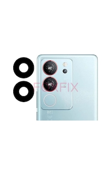 Vivo V29 Lite Uyumlu Kamera Camı Kamera Lensi Yüksek Kalite Yc Vivo V29 Lite Uyumlu Kamera Camı Kamera Lensi Yüksek Kalite Yc