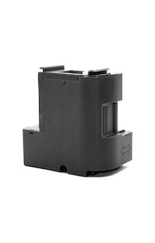 Epson L4150-4160-6160-6170-6190 Atık Mürekkep Kutusu C13T04D100