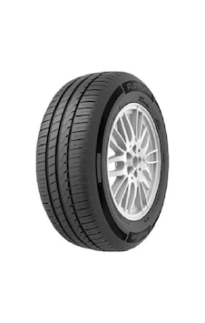 Funtoma 205/60 R16 96V Reinf. Roadfun Yaz Lastiği 2026 Funtoma 205/60 R16 96V Reinf. Roadfun Yaz Lastiği 2026