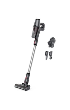 Tefal TY6993TR Animal Care X-Pert 3.60 V Dikey Şarjlı Süpürge Tefal TY6993TR Animal Care X-Pert 3.60 V Dikey Şarjlı Süpürge