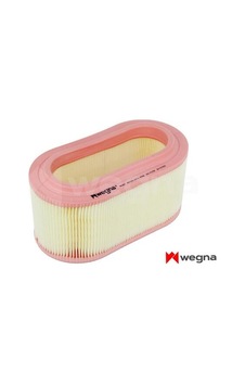 Wegna Wa2807 Hava Filtresi Hyundai Yeni Starex H100 0 281134f000