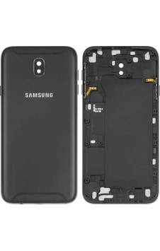 Kdr Samsung Uyumlu Galaxy J7 Pro J730 Kasa Kapak Siyah Kdr Samsung Uyumlu Galaxy J7 Pro J730 Kasa Kapak Siyah
