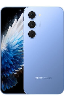 Tecno Spark 40 Pro 8 GB 256 GB (Tecno Türkiye Garantili) Tecno Spark 40 Pro 8 GB 256 GB (Tecno Türkiye Garantili)