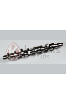 Eksantrik - 533 - Mili Passat Caddy T5 A3 1.9 Tdı Axb Axc Avf Awx Bjb - Dpmıx-hb - Bkc Çelik Eksantrik Mili Eksantrik - 533 - Mili Passat Caddy T5 A3 1.9 Tdı Axb Axc Avf Awx Bjb - Dpmıx-hb - Bkc Çelik Eksantrik Mili