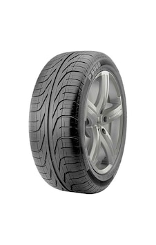 Starmaxx Dynamıx Sport 215/50Zr17 Tl 95W Xl Yaz Lastiği 2026 Starmaxx Dynamıx Sport 215/50Zr17 Tl 95W Xl Yaz Lastiği 2026