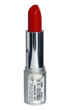 Prestige Matte Lipstick Ruj LCM 108 Cherry