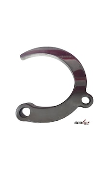 Sealux Marine Çapa Kurtarma Kancası Cr-nı Sealux Marine Çapa Kurtarma Kancası Cr-nı