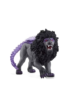 Schleıch Gölge Aslan 42555 Schleıch Gölge Aslan 42555