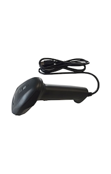 Perkon Ps15 1D Ccd Usb El Tipi Barkod Okuyucu