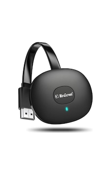 Mirascreen Kablosuz Görüntü Aktarıcı / Wireless Display Dongle Ve Wi-fi Anten Kablosu Seti Mirascreen Kablosuz Görüntü Aktarıcı / Wireless Display Dongle Ve Wi-fi Anten Kablosu Seti