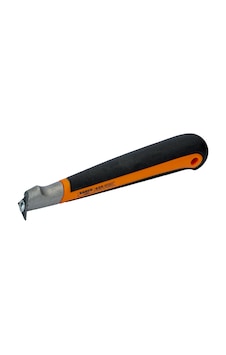 Bahco 625 Cep Raspası Kılıflı Carbide Uçlu Ergo Sap Bahco 625 Cep Raspası Kılıflı Carbide Uçlu Ergo Sap