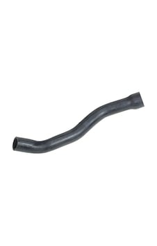 Radyator - 526 - Hortumu Alt Mercedes C-class - Dpmıx-hb - W202 S202 Radyator - 526 - Hortumu Alt Mercedes C-class - Dpmıx-hb - W202 S202