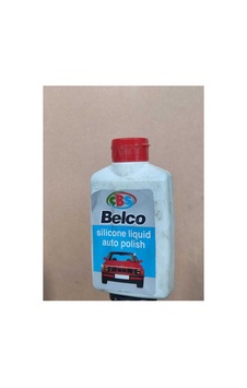 250 Ml Silikonlu Oto Cilası Çizik Koruyucu Ve Renk Canlandırıcı Polish Yüzey Parlatıcı Boya Koruma 250 Ml Silikonlu Oto Cilası Çizik Koruyucu Ve Renk Canlandırıcı Polish Yüzey Parlatıcı Boya Koruma