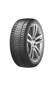 Hankook 205/55R19 97H XL 3PMSF M+S Winter I'Cept Evo3 W330 Kış Lastiği - 2024 Hankook 205/55R19 97H XL 3PMSF M+S Winter I'Cept Evo3 W330 Kış Lastiği - 2024