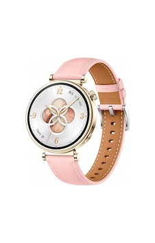 Huawei Watch Gt4 / Gt5 / Gt6 41 Mm / Gt5 Pro 42 Mm Uyumlu Yüksek Kalite Pu Deri Dikiş Detaylı Kordon Huawei Watch Gt4 / Gt5 / Gt6 41 Mm / Gt5 Pro 42 Mm Uyumlu Yüksek Kalite Pu Deri Dikiş Detaylı Kordon