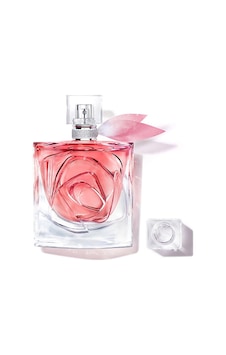 Lancome La Vie Est Belle Rose Extraordinaire Kadın Parfüm EDP 100 ML Lancome La Vie Est Belle Rose Extraordinaire Kadın Parfüm EDP 100 ML