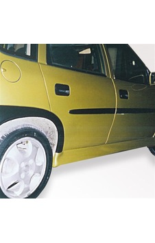 Opel Corsa B Macbiel 2 Prç. 1993-2000
