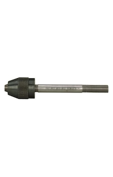 Db250 İçin Mandren Db250 İçin Mandren