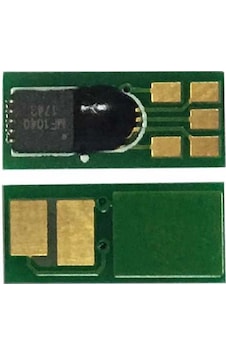 Hp 59a-cf259a Toner Chip Hp 59a-cf259a Toner Chip