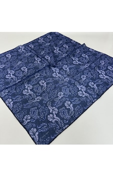 Arsel Moda Soft Pamuklu Eşarp Lrb4704-62911 Çok Renkli Arsel Moda Soft Pamuklu Eşarp Lrb4704-62911 Çok Renkli