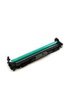 Hp Cf219a Siyah Uyumlu Drum Hp Laserjet Pro M102a Çipli Hp Cf219a Siyah Uyumlu Drum Hp Laserjet Pro M102a Çipli