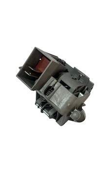 Bulaşık Makinesi Kapak Kilidi, Vestel Bm301, Bm401ı, Bm201 İle Uyumlu Bulaşık Makinesi Kapak Kilidi, Vestel Bm301, Bm401ı, Bm201 İle Uyumlu