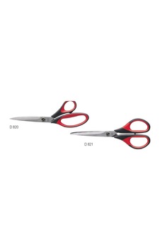 Bessey Besd821-180 180mm Makas