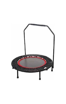 Diesel Fitness Trambolin