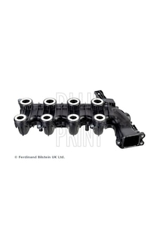 Emme Manıfold Cıtroen C3 C4 C5 Berlıngo P206 P207 P307 P308 P407 P5008 Emme Manıfold Cıtroen C3 C4 C5 Berlıngo P206 P207 P307 P308 P407 P5008
