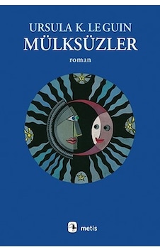 Mülksüzler