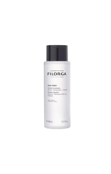 Filorga Skin-Prep Micellar Solution 400 ML Filorga Skin-Prep Micellar Solution 400 ML