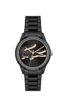 Lacoste LAC2001192  Kadın Kol Saati