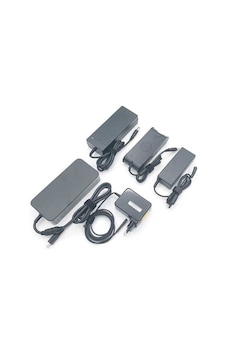 Huawei Matebook X Pro 2022 Adaptör Retro Huawei Matebook X Pro 2022 Adaptör Retro