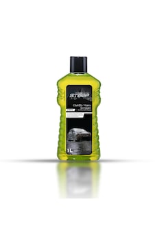 Steep Ultimate Cilalı Oto Şampuan Ph Nötr 1 Lt Steep Ultimate Cilalı Oto Şampuan Ph Nötr 1 Lt