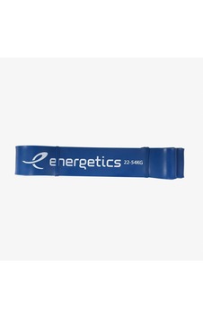 Energetics Mavi Pilates Bandı - Hkrbb6 Mavi Energetics Mavi Pilates Bandı - Hkrbb6 Mavi
