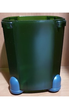 Astro 2206 Yedek Kova