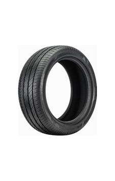 Arroyo 205/65 R15 94V Grand Sport 2 Y24 Yaz Lastiği 2024 Arroyo 205/65 R15 94V Grand Sport 2 Y24 Yaz Lastiği 2024