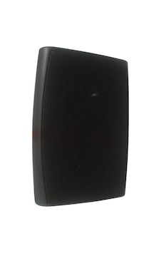 Bofmann Duvar Tipi 10 Cm 180w Hoparlör