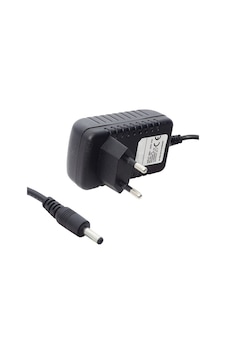Hometech Ht Book 14B 5V 2.0A Uyumlu Adaptör Şarj Aleti