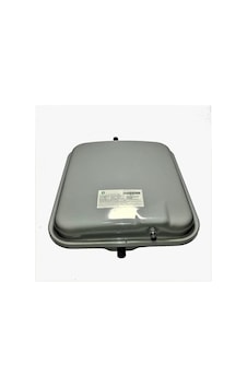 Viessman Kombi Genleşme Tankı 8 Litre 3/8 Önaysan Gri Viessman Kombi Genleşme Tankı 8 Litre 3/8 Önaysan Gri