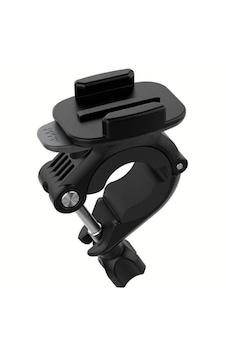 Gopro Large Tube Mount Bütün Gopro Modelleri İle Uyumludur.