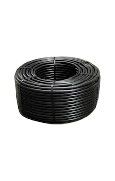 Damla Sulama Hortumu 20 Cm Delikli 50 Metre Boru Smöbsq17 Damla Sulama Hortumu 20 Cm Delikli 50 Metre Boru Smöbsq17