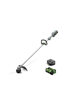 Ego ST1301E-S KİT Akülü Tırpan 33 CM Ego ST1301E-S KİT Akülü Tırpan 33 CM