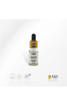 Okaliptus Yağı 10ml Okaliptus Yağı 10ml