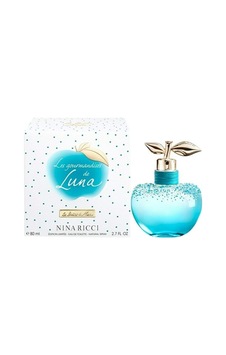 Nina Ricci Luna Edt 80 Ml Kadın Parfüm Fresh 54690027 Nina Ricci Luna Edt 80 Ml Kadın Parfüm Fresh 54690027