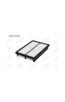 Mazda 3 / 6 Hava Filtre